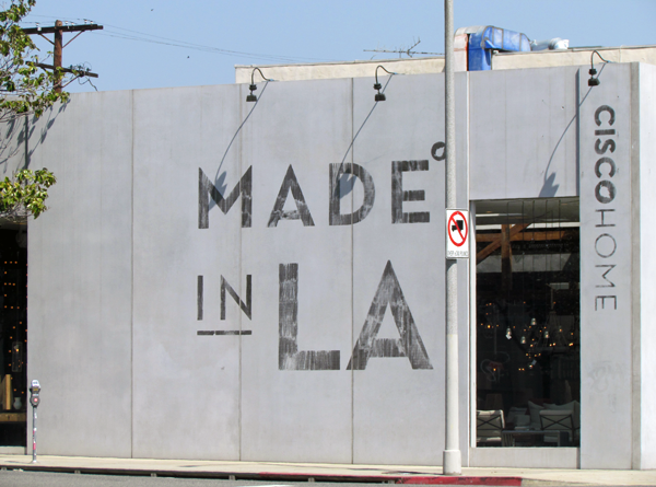 madeinla