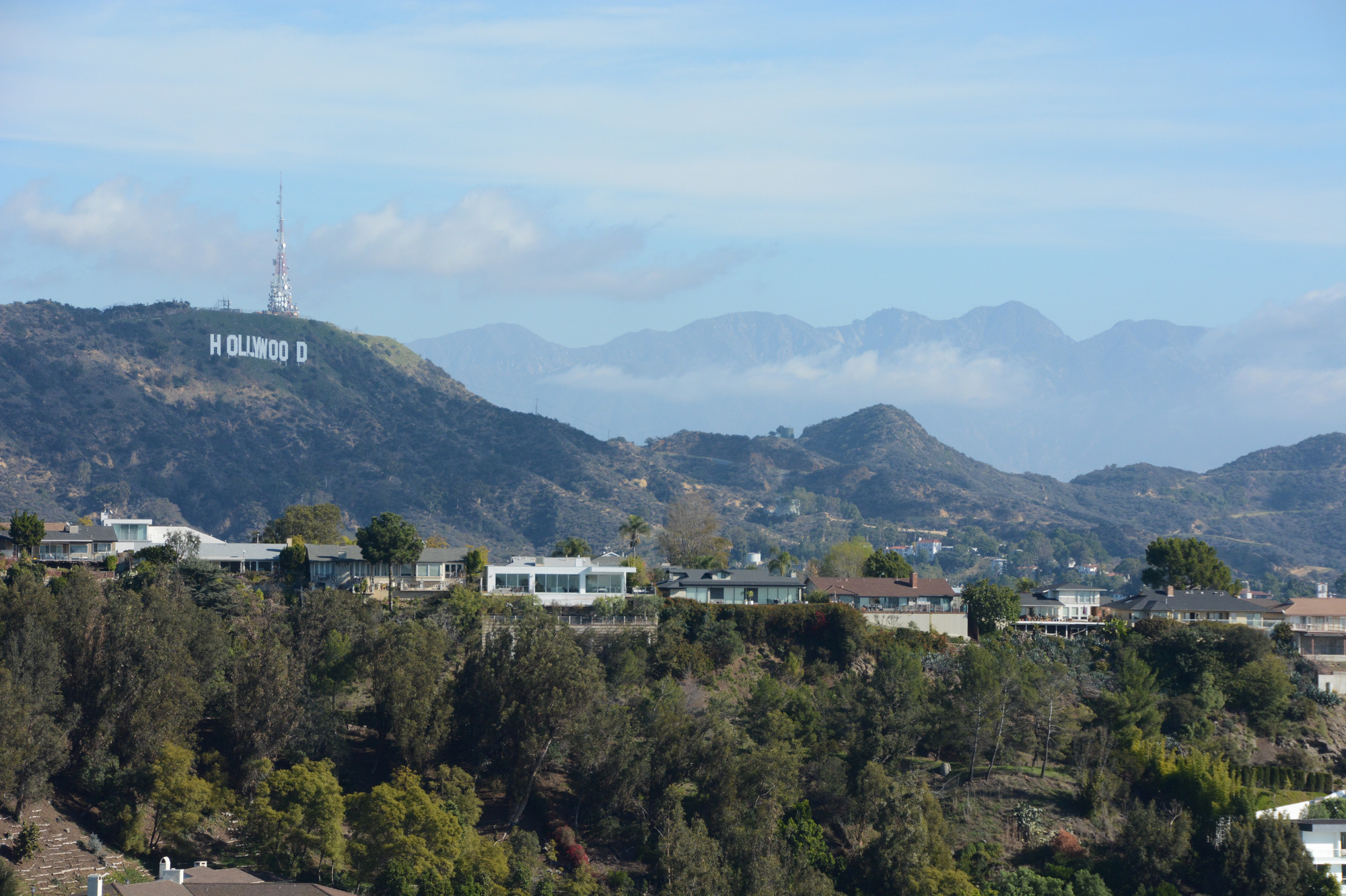 runyoncanyonviews