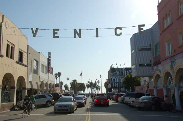 veniceWindward